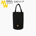 【SALE 30%OFF】 MINIMAL WORKS (ミニマルワークス)STORAGE BAG S / 収納バック アウトドア キャンプ