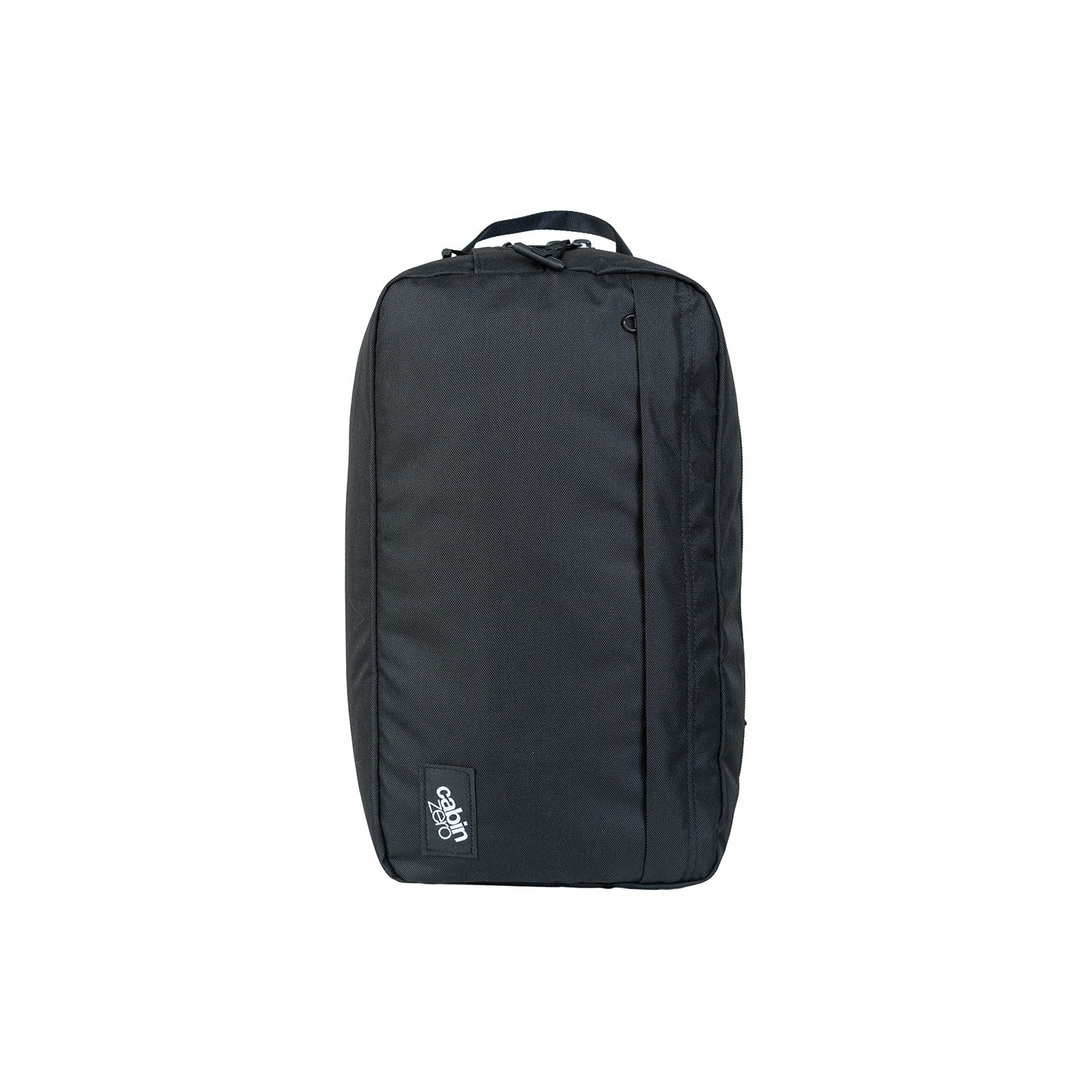 CABINZERO キャビンゼロ - CLASSIC Cross Body 11L ボディバッグ