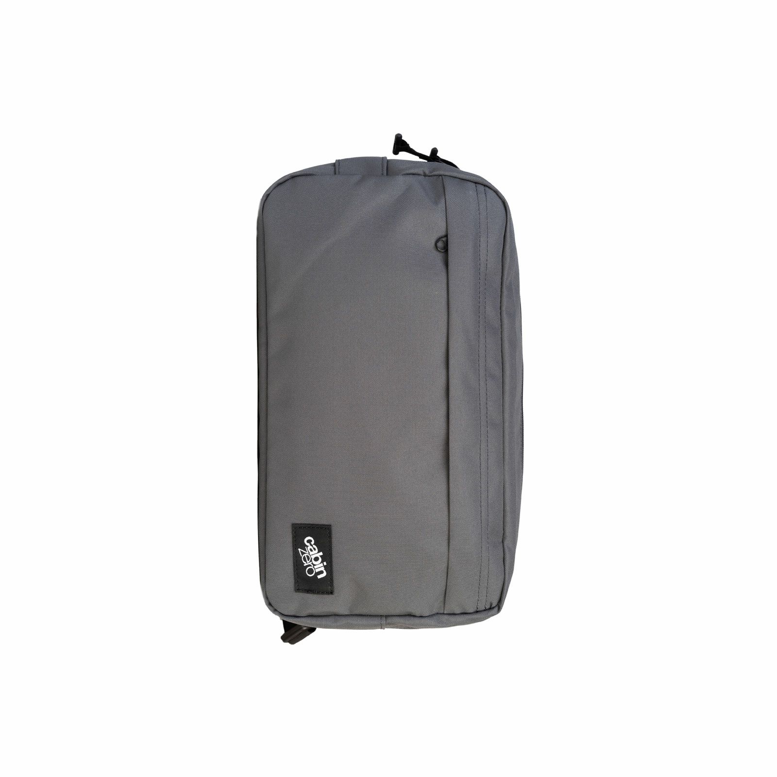 CABINZERO キャビンゼロ - CLASSIC Cross Body 11L ボディバッグ