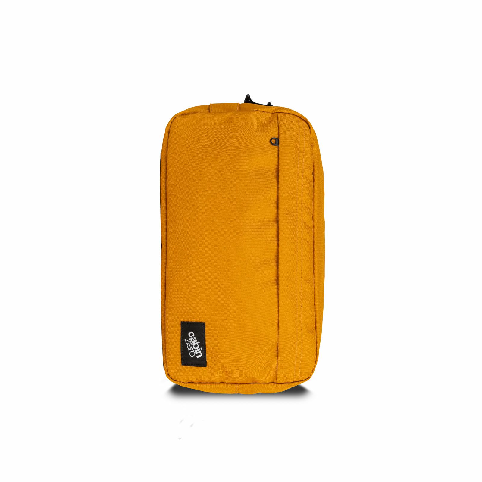 CABINZERO キャビンゼロ - CLASSIC Cross Body 11L ボディバッグ