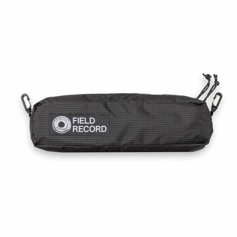 Field Record フィールドレコード FR CHAIR CARBON TRIANGLE(LOW) 軽量チェア ロー アウトドア キャンプ アウトドア 超軽量チェア コンパクト カーボン 収納通販格安セール情報 楽天 通販