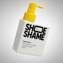 SHOE SHAME シューシェイム SWEET FEET 除菌スプレー