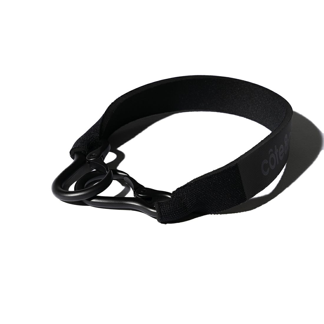 [公式直営] cote&ciel コートエシエル Security Strap JAPAN Limited セキュリティーストラップ 限定 防水 日本正規代理