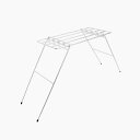 【SALE 60%OFF】 【公式】MINIMAL WORKS (ミニマルワークス)IRON SHELF / アイアンシェルフ シンプル キャンプ ウッド デザ...