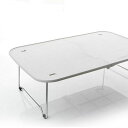【SALE 30%OFF】 SUMMIT FOCUS サミットフォーカス SOLO TABLE