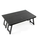 【SALE 30%OFF】VERNE ベルン VERNE UNIT Table テーブル コンパクト 折り畳み キャンプ アウトドア