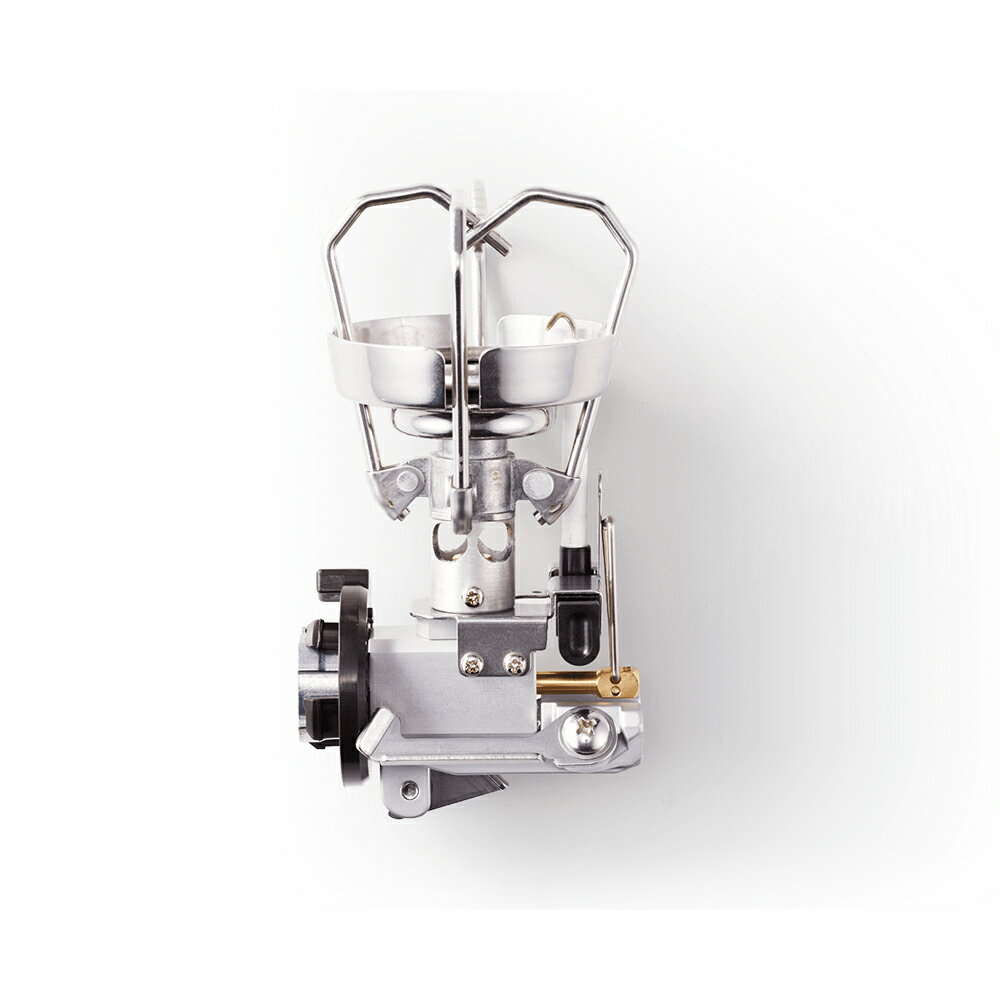 IWATANI イワタニ FOREWINDSマイクロキャンプストーブ通販格安セール情報　楽天　通販