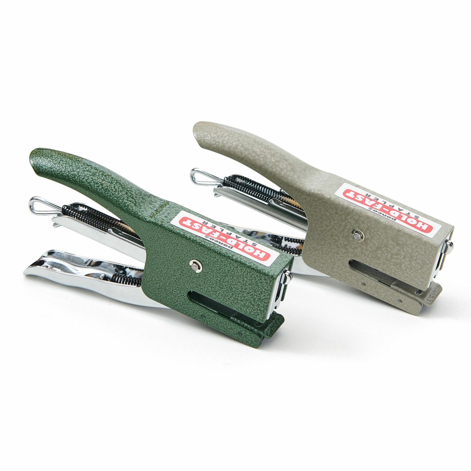 Penco ペンコ Stapler ステープラー