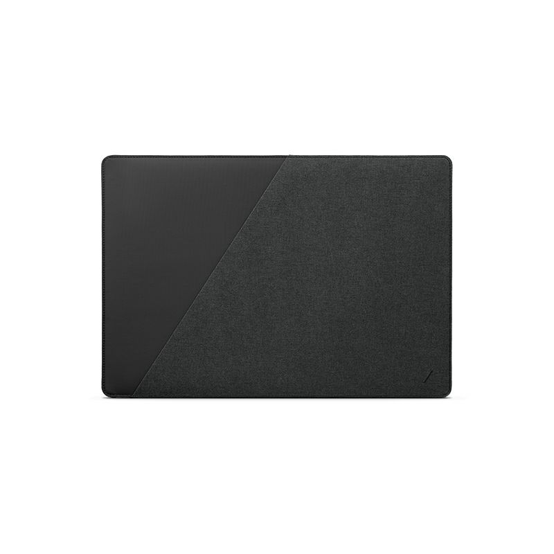 NATIVE UNION ネイティブユニオン STOW SLIM SLEEVE MACBOOK 13