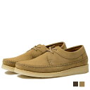 40%OFF PADMORE & BARNES パドモアアンドバーンズ M387 Willow Pa ...