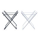 【SALE 50%OFF】 VERNE ベルン VST Log stand ログスタンド キャンプ キャンプ用品 アウトドア アウトドア用品 スタンド 便利 木...
