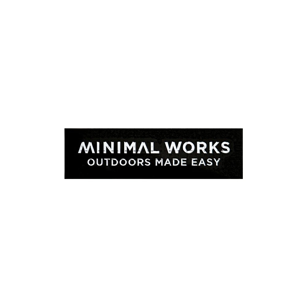 MINIMAL WORKS (~j}[NX)CAR STICKERS S XebJ[S V[ XebJ[  J[ J[pi S uh JbeBOV[g h O fR[V AW ubN MGACAC01CS100GO0FF