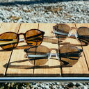 SOLAIZ サングラス SLD-002 OUTDOOR