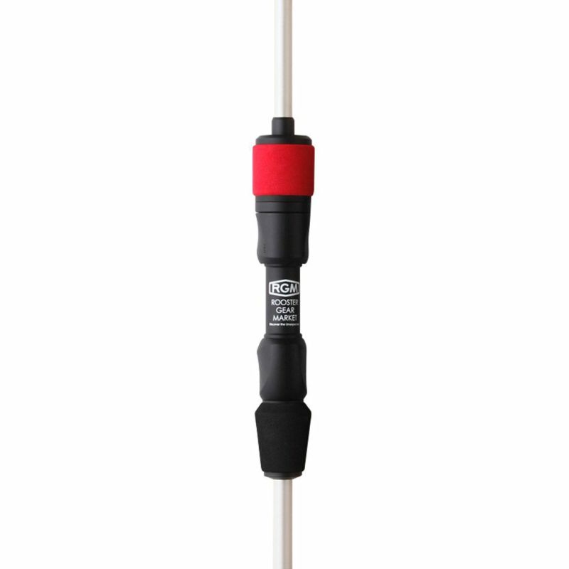 楽天市場】rgm spec.2の通販 楽天市場】rgm spec.2の通販