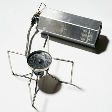 AS2OV アッソブCB CANS COVER CB缶カバー シルバー ガス管カバー CB缶ケース ガス缶ケース ケース カバー ガス管 ガス缶 キャンプ キャンプ用品 アウトドア アウトドア用品 レジャー BBQ バーベキュー グッズ アルミニウム 転倒防止 転がらない 2バーナー対応 282104-95