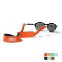 AS2OV アッソブSUNGLASSES HOLDER サングラス ホルダー