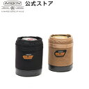 AS2OV(アッソブ) DRINK HOLDER LANTERN STAND OPTION ドリンクホルダー ランタンスタンド