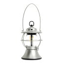 BLACKDEER ブラックディア The Moon LED Camping Light ランタン ライト