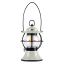 BLACKDEER ブラックディア The Moon LED Camping Light- Green ランタン ライト