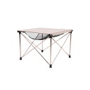【SALE 30%OFF】 BLACKDEER ブラックディア Egg roll table