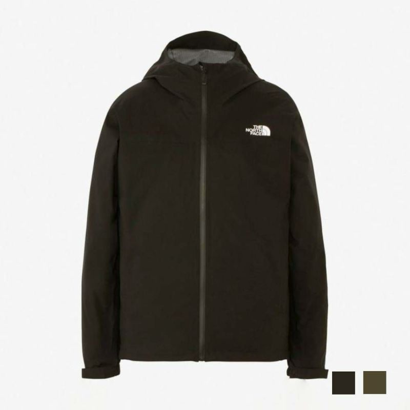 楽天市場】ポンチョ the north face（レインジャケット・レイン