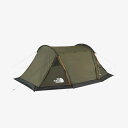 【SALE 40%OFF】 THE NORTH FACE ザ・ノース・フェイス Evadock1 エバドック1 テント 1人用 キャンプ アウトドア スノースカ...