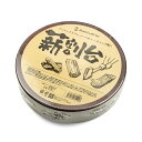 Bush Craft Inc. ブッシュクラフト 薪割台 薪割 台 焚火 たき火 焚き火 アウトドア キャンプ 火おこし BBQ BC-51248