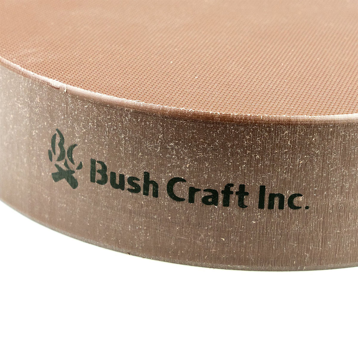 Bush Craft Inc. ブッシュクラフト 薪割台 薪割 台 焚火 たき火 焚き火 アウトドア...