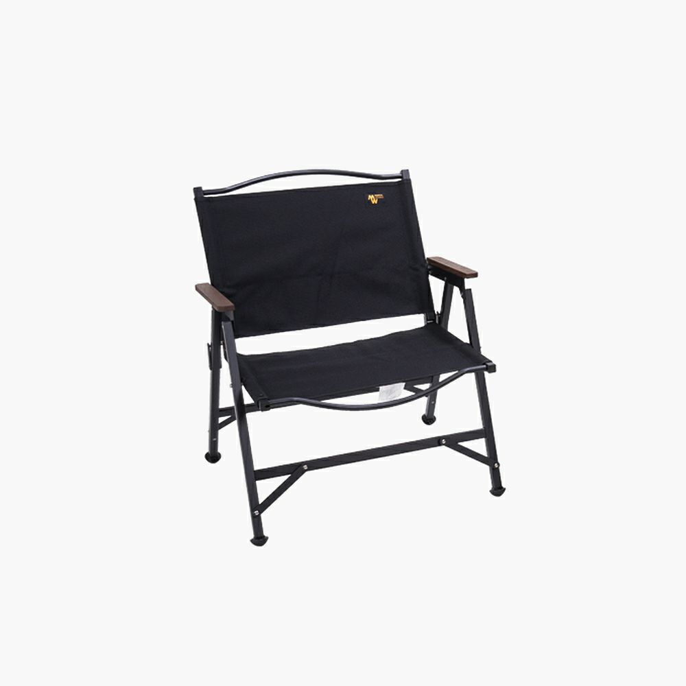 MINIMAL WORKS 公式通販 / MINIMAL WORKS (ミニマルワークス)LIFE CHAIR B チェアー アウトドア キャンプ 折り畳み コンパクト通販格安セール情報 楽天 通販