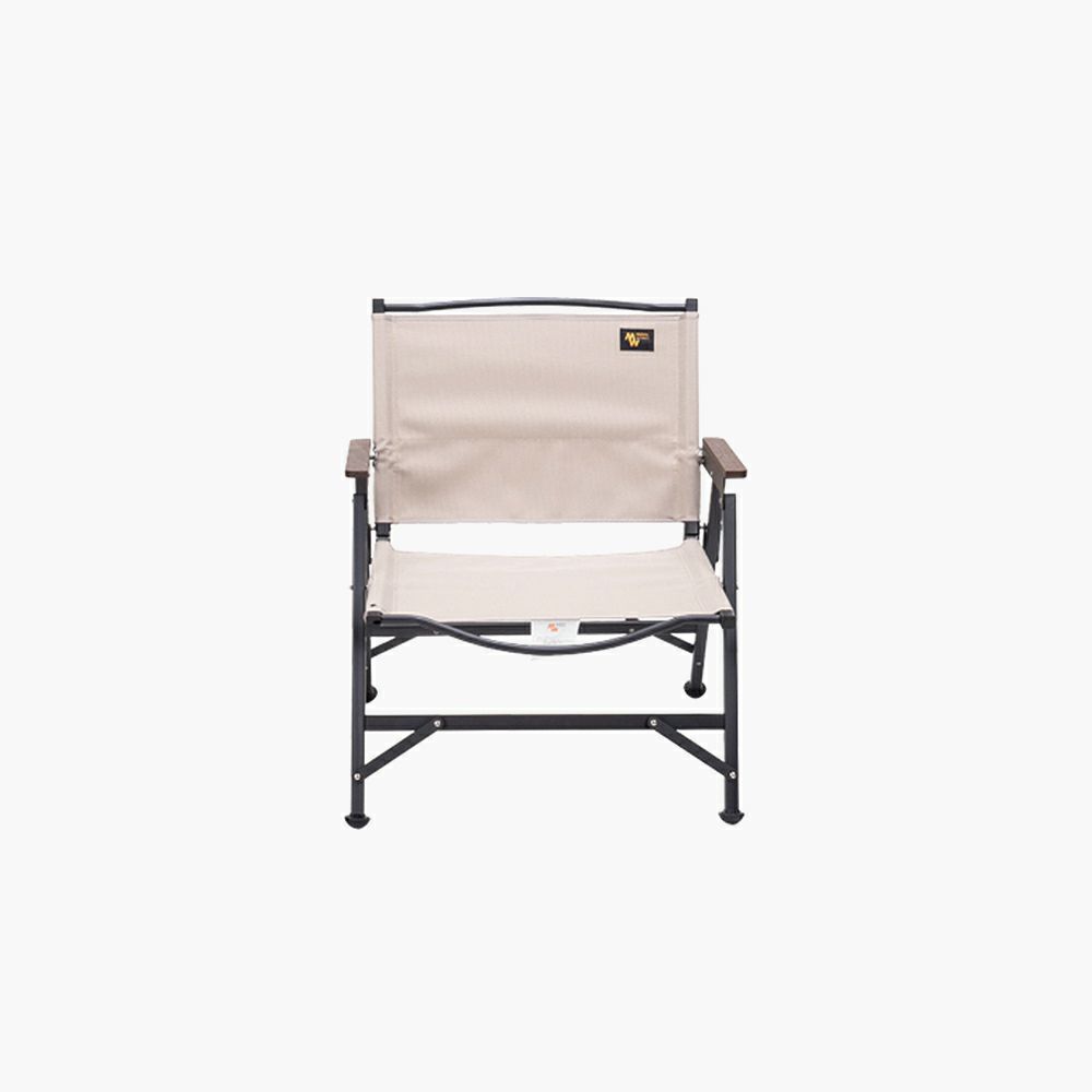 MINIMAL WORKS 公式通販 / MINIMAL WORKS (ミニマルワークス)LIFE CHAIR B チェアー アウトドア キャンプ 折り畳み コンパクト通販格安セール情報 楽天 通販