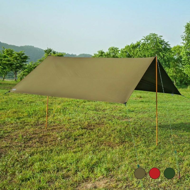 ڸ ƥåץ쥼 | MINIMAL WORKS (ߥ˥ޥ)MANGO SHADE RECTA TARP EX ޥ...