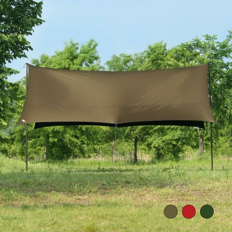 ڸ ƥåץ쥼 | MINIMAL WORKS (ߥ˥ޥ)MANGO SHADE MAJESTY TARP EX ...