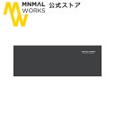 MINIMAL WORKS 公式通販 / (ミニマルワークス) COT AND SHEET / シートコット アウトドア キャンプ