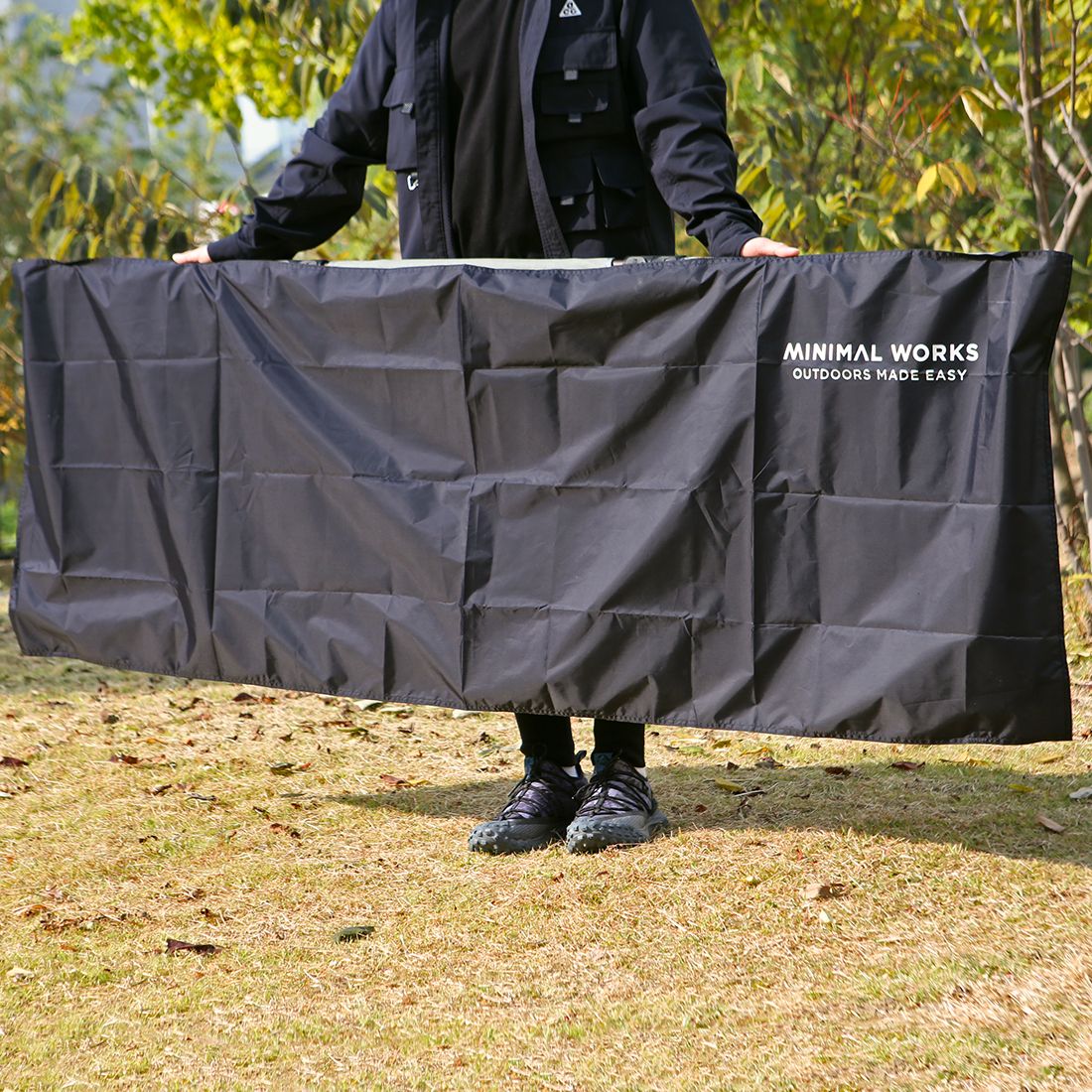 MINIMAL WORKS �������� / (�ߥ˥ޥ�����) COT AND SHEET / �����ȥ��å� �����ȥɥ� ������