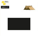 【SALE 20%OFF】 MINIMAL WORKS (ミニマルワークス)GOLD KIWI ゴールドキウイ グラウンドシート シート テント キャンプ キャ...