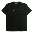 30 OFF P01 プレイ FRIDAY BECAME PLAYDAYS Tシャツ シャツ アパレル 黒シャツ 黒色 けん玉 夏用 TEE BLACK ブラック PL-23FD0FBPD