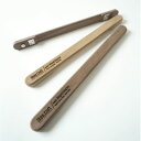 Shim.craft シムクラフト Magnet hang bar マグネットハングバー アタッチメント SHIM-011-SC
