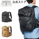 yz XebJ[t | AS2OV Ab\u bN obNpbN bNTbN Y AEghA ʋ ʊw o e A4 B4 Vv o fB[X PC[ PCΉ rWlXobO AEghAobO/ CORDURA DOBBY 305D 3WAY BACK PACK S BLACK 061405