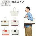 アッソブ公式 キャンバス トートバッグ アウトドア キャンバストート メンズ レディース　アウトドアバッグ　 / AS2OV ALBERTON CANVAS TOTE S SIZE アルバートン キャンバストート Sサイズ 181902