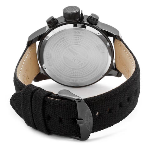 【海外取寄せ】【シュワちゃん愛用ブランド】INVICTA インヴィクタ 腕時計 時計 1517【ロシア海軍】1516 1514 1515 1512 3329 3332 2770 2771 3328 2772 同シリーズ