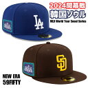 ［日本未発売］［在庫僅か...］［MLBオフィシャルライセンス］［大谷翔平 ］［山本由伸］［ダルビッシュ有］［松井裕樹］［ロサンゼルス ドジャース］［サンディエゴ パドレス］