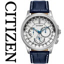 mčV`YK㗝XinV`Y GRhCu V`Y LhDG V`Y rv EHb` Y tA COf \[[v CITIZEN ECO DRIVE BU2020|02A CO 