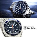 mčV`YKinV`Y GRhCu V`Y \[[v V`Y rv EHb` Y tA COfCITIZEN ECO DRIVE BN0191-55L tAf CO 