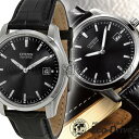 V`Y GRhCu V`Y rv EHb` Y tA COf \[[v CITIZEN ECO DRIVE AU1040-08E CO 