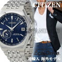 V`Y GRhCu V`Y \[[v V`Y rv EHb` Y tA COf CITIZEN ECO DRIVE CC3020-57L TeCgEF[u [h^C GPS CO 