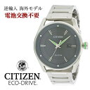 V`Y GRhCu V`Y \[[v V`Y rv EHb` Y tA COf CITIZEN ECO DRIVE BM6980-59H CO 