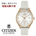 V`Y GRhCu V`Y \[[v V`Y rv EHb` fB[X tA COf CITIZEN ECO DRIVE FE6103|00A CO 