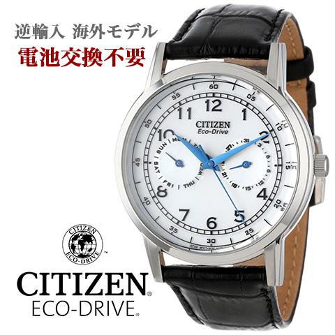 V`Y GRhCu V`Y \[[v V`Y rv EHb` Y tA COf CITIZEN ECO DRIVE A09000|06B CO 