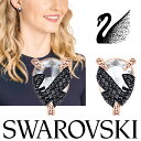 スワロフスキー ピアス レディース スワロフスキー イヤリング SWAROVSKI 5446241 スワロフスキークリスタル スイスメイド ピンク シルバー 人気 ブランド 誕生日 女性 彼女 プレゼント ギフト かわいい バレンタイン 海外取寄せ 送料無料