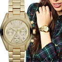 マイケルコース 時計 レディース mIchael kors watch mIchael kors マイケルコース 腕時計 MK5798 インポート 誕生日 ギフト プレゼント 彼女 ゴールド 海外取寄せ 送料無料 その1